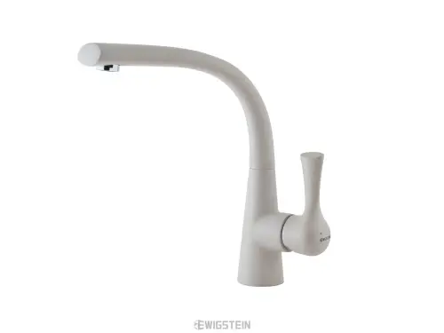 Смеситель 3723506 Ewigstein детальная картинка фото 7
