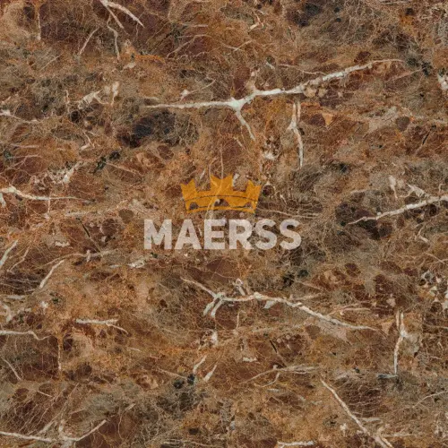 185$ Столешница 38х600х3000мм Гранатовый опал 1R матовая детальная картинка