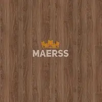 0260 FH Столешница Arezzo HPL Compact фото анонс товара