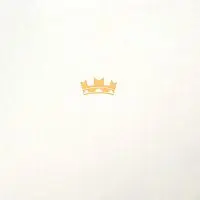 1110/E 8гр. Белый Столешница глянцевая