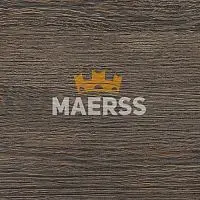 H3058 Венге Мали Столешница Form&Style ST22