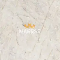 4959-22 Madre Perola Столешница Wilsonart античная фото