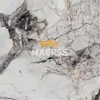 730 МТ Столешница Альберика HPL Compact