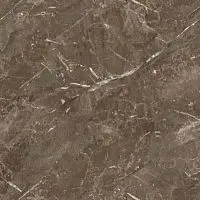 3576-XX Emperador Столешницы Resopal структурная