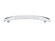 Ручка скоба GAMET UN87