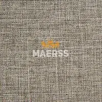 2618 TEX Натуральный лен Столешница ARPA структурная