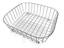 КОРЗИНА GRANFEST 240P фото анонс товара