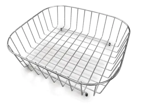 КОРЗИНА GRANFEST 240P детальная картинка