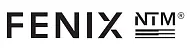 Столешницы Fenix