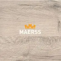 2064/C 4гр. Дымчатый дуб Стеновая панель