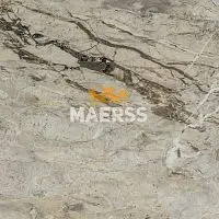 190$/М 4гр. Версаль Столешница матовая