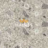 3051/SO 3гр. Серый камень Стеновая панель