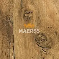 H2032 ST10 Дуб Хантон светлый Столешница EGGER