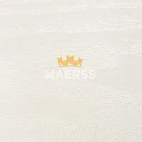 ПВХ пленка Ясень Жемчужный, матовая фото анонс товара