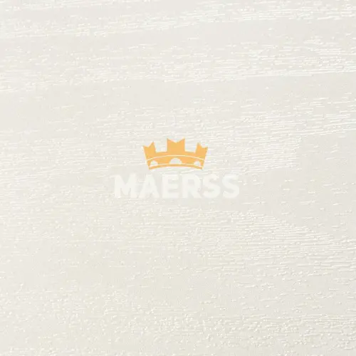 ПВХ пленка Ясень Жемчужный, матовая детальная картинка