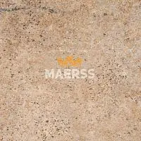 4781-52 Sunstone Столешница Wilsonart карьер фото