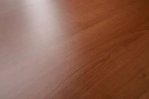 ЛДСП 1912 Ольха 2070*2800мм детальная картинка фото 3