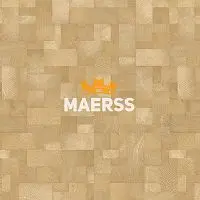 2044/S 3гр. Древесный брус Стеновая панель 6*600*3050мм фото анонс товара