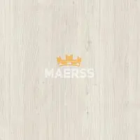 ЛДСП K088 Скандинавское Дерево Белое 2070*2800мм фото анонс товара