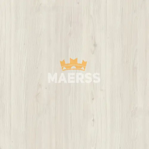 ЛДСП K088 Скандинавское Дерево Белое 2070*2800мм детальная картинка