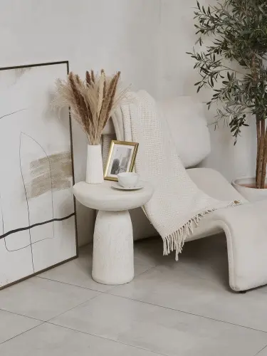 Стол 0708DT детальная картинка фото 2