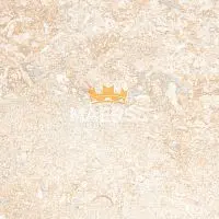 1859-55 Golden Travertine Столешница Wilsonart HD Глазурь фото