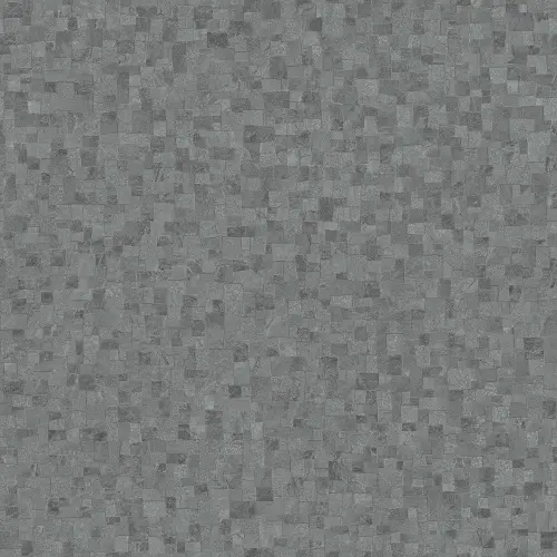 S68027 Роман серая мозайка Столешница Duropal матовая фото 2