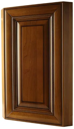 Фасад Массив Бергонцо фото 8 Фасад Массив Бергонцо детальная картинка фото 8