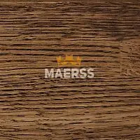 3590/К Столешница Дуб