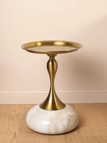 Стол 0833DT детальная картинка фото 10