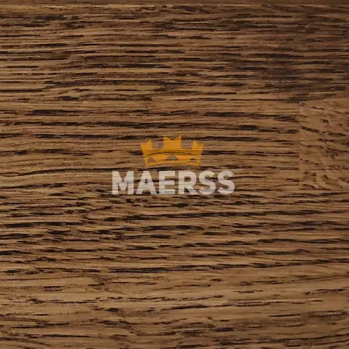 3590/К Столешница Дуб