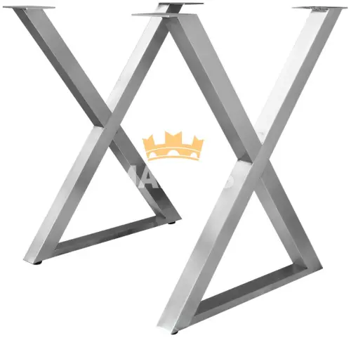 Подстолье металлическое 2118EM