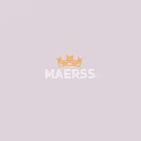 U400 ST9 Фиолетовый нежный Столешница EGGER