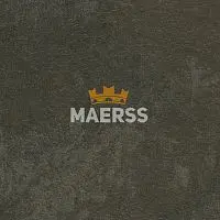 F76054GR Столешница Металлик Браун HPL Compact