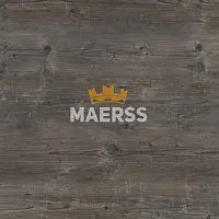 9745 Монблан Столешница Сити Пласт 20*600*3000мм фото