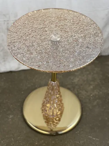 Стол 0853DT детальная картинка фото 12