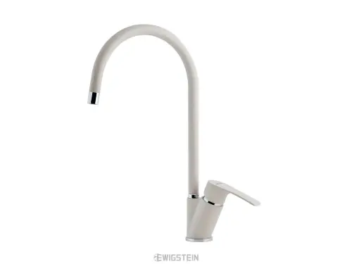 Смеситель 5023501 Ewigstein детальная картинка фото 8