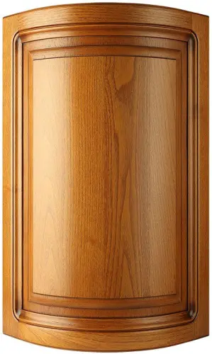 Фасад Массив 164 детальная картинка фото 7