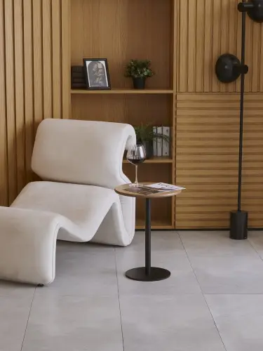 Стол 0883DT детальная картинка фото 3