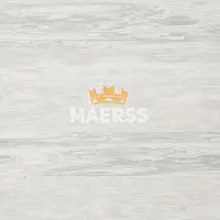 120$/М 4гр. Олива жемчужная Столешница матовая