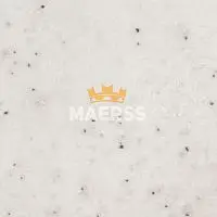 3237 Erre Белый камень Столешница ARPA матовая