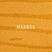 3175 Corallo Золото Столешница ARPA структурная