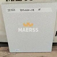 40*600*700мм 2235/S Обрезок столешницы Семолина серая фото анонс товара