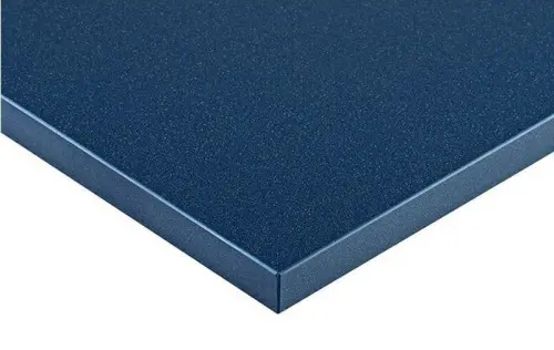 Фасад МДФ ALVIC LUXE Cobalto Pearl Effect высокий глянец Фасад МДФ ALVIC LUXE Cobalto Pearl Effect высокий глянец детальная картинка
