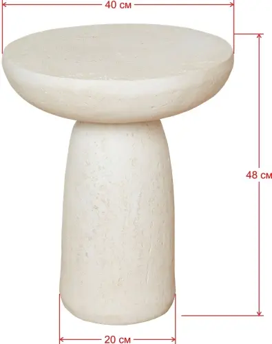 Стол 0708DT детальная картинка фото 9