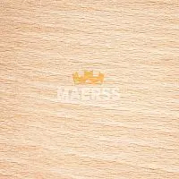 ЛДСП цвет Айконик, Зебра 1830*2750мм