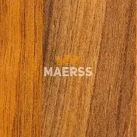 R5151MS Block Walnut Столешница Duropal матовая