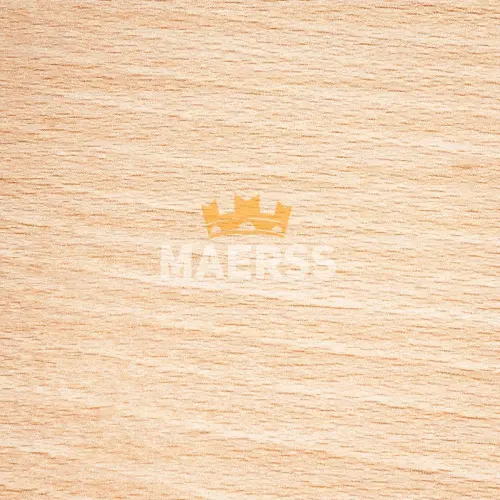 ЛДСП цвет Айконик, Зебра 1830*2750мм