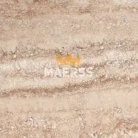 546/L* Тиволи темный Столешница Abet глянец