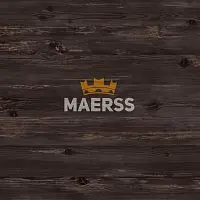 520 Ванкувер Столешница Сити Пласт 20*600*3000мм фото